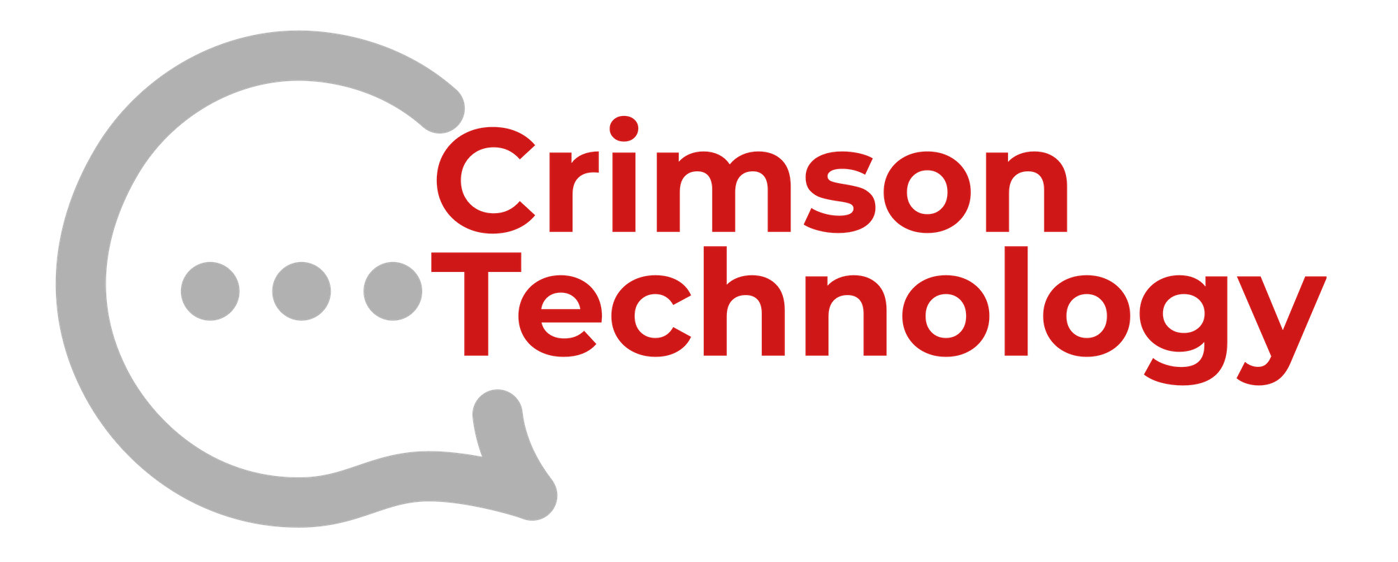 Crimson Technology